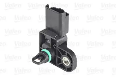 VALEO 255610 Emme Manifold Basınç Sensörü - 2. Görsel