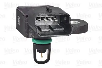 VALEO 255610 Emme Manifold Basınç Sensörü - 3. Görsel