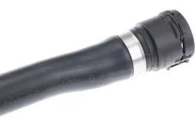 Hava Tahliye Hortumu, Dengeleme Kabı ÜRO Parts 11531438633 - 2. Görsel