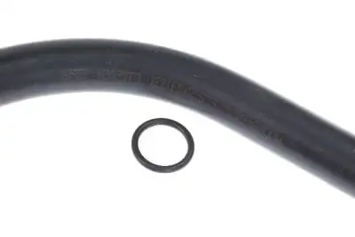 Hava Tahliye Hortumu, Dengeleme Kabı ÜRO Parts 11531438633 - 3. Görsel