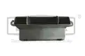 Hava Filtresi  BSG 40-135-061