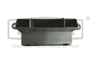 Hava Filtresi  BSG 40-135-061