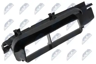 Hava Filtresi  BSG 40-135-057