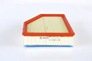 BOSCH F026400615 Hava Filtresi