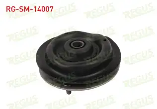 Amortisör Tabla Takozu Ön Sağ veya Sol REGUS RG-SM-14007