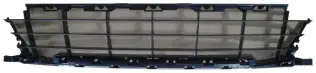 Havalandırma Izgarası, Tampon MTR 30071448