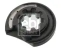 FEBI BILSTEIN 47272 Get Lastiği Arka Alt