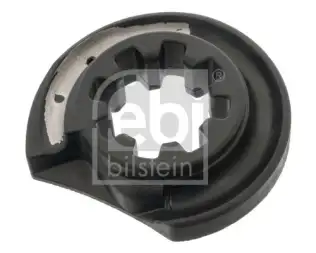 FEBI BILSTEIN 47272 Get Lastiği Arka Alt