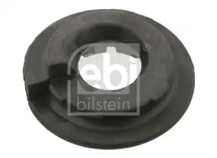 Helezon Get Lastiği Arka Üst Sağ veya Sol KRAFTVOLL 10060196