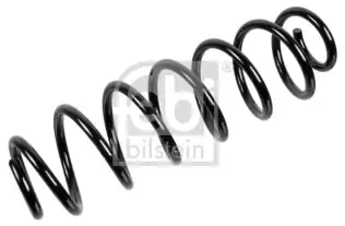 FEBI BILSTEIN 174730 Helezon Yayı Arka