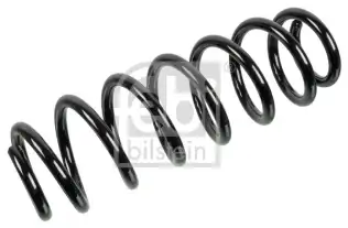 FEBI BILSTEIN 174678 Helezon Yayı Arka