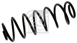 FEBI BILSTEIN 46818 Helezon Yayı Arka