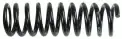SACHS 996069 Helezon Yayı Arka