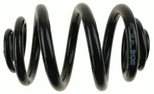 SACHS 996921 Helezon Yayı Arka