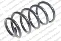 Helezon Yayı Arka BSG 44-305-012