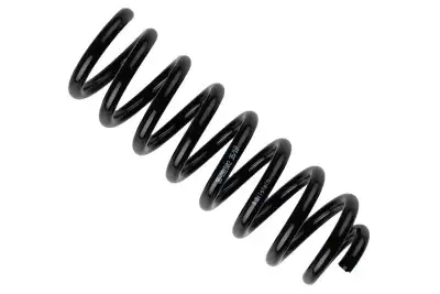 Helezon Yayı Arka BSG 60-305-091 - 1. Görsel
