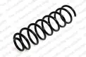 Helezon Yayı Arka BSG 90-305-026