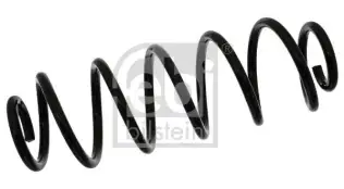 Helezon Yayı Arka FEBI BILSTEIN 38959