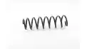 Helezon Yayı Arka BSG 15-305-015