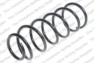 Helezon Yayı Arka HYUNDAI ORJINAL 553301R000