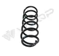 Amortisör Bilstein - B6 Performance 35-122074