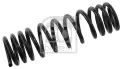 Helezon Yayı Arka KAYATEL 7540