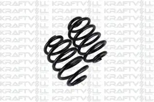 Turbo Şarj  PSA ORJINAL 9805985280