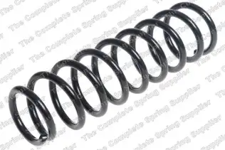 Helezon Yayı Arka KRAFTVOLL 15020354