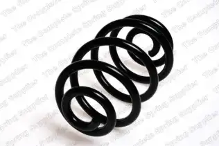 Helezon Yayı Arka LESJÖFORS 4204226