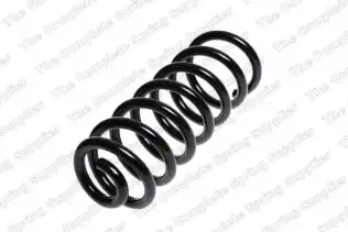 Helezon Yayı Arka LESJÖFORS 4204250