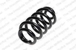 Helezon Yayı Arka LESJÖFORS 4204251