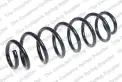 Helezon Yayı Arka LESJÖFORS 4204293