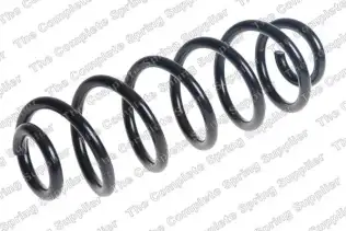 Helezon Yayı Arka LESJÖFORS 4204310