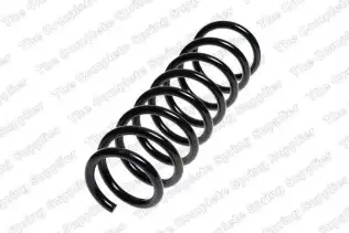 Helezon Yayı Arka LESJÖFORS 4208449