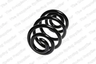 Helezon Yayı Arka LESJÖFORS 4208452