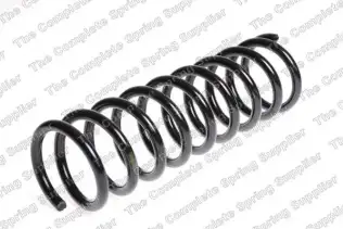 Helezon Yayı Arka LESJÖFORS 4208458