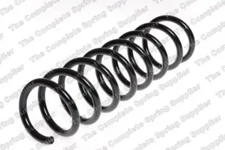 Helezon Yayı Arka LESJÖFORS 4208460