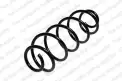 Helezon Yayı Arka LESJÖFORS 4215602