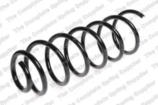 Helezon Yayı Arka LESJÖFORS 4215614