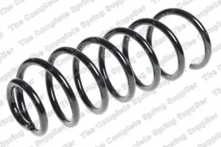 Helezon Yayı Arka LESJÖFORS 4215624