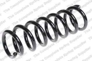 Helezon Yayı Arka LESJÖFORS 4215628