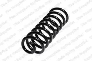 Helezon Yayı Arka LESJÖFORS 4217001