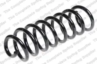Helezon Yayı Arka LESJÖFORS 4217003