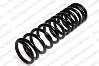 Helezon Yayı Arka LESJÖFORS 4227580