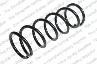 Helezon Yayı Arka LESJÖFORS 4231901