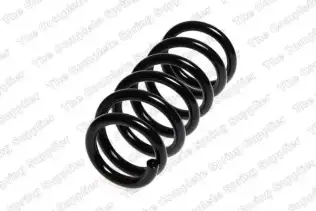 Helezon Yayı Arka LESJÖFORS 4235747