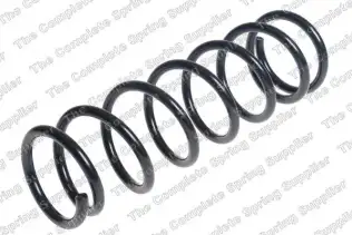 Helezon Yayı Arka LESJÖFORS 4235762