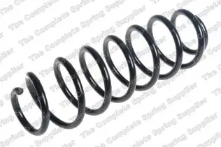 Helezon Yayı Arka LESJÖFORS 4235776