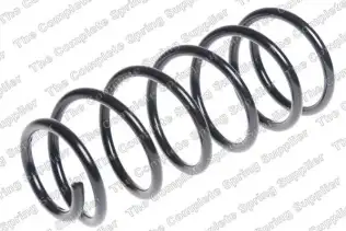 Helezon Yayı Arka LESJÖFORS 4237240