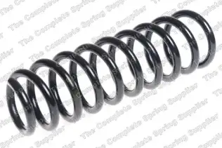 Helezon Yayı Arka LESJÖFORS 4237243